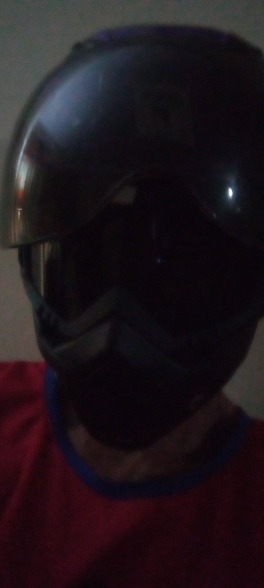 Comandante Guarapero tweet media