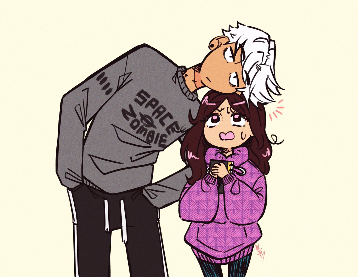 TrueLoveStorymb tweet media