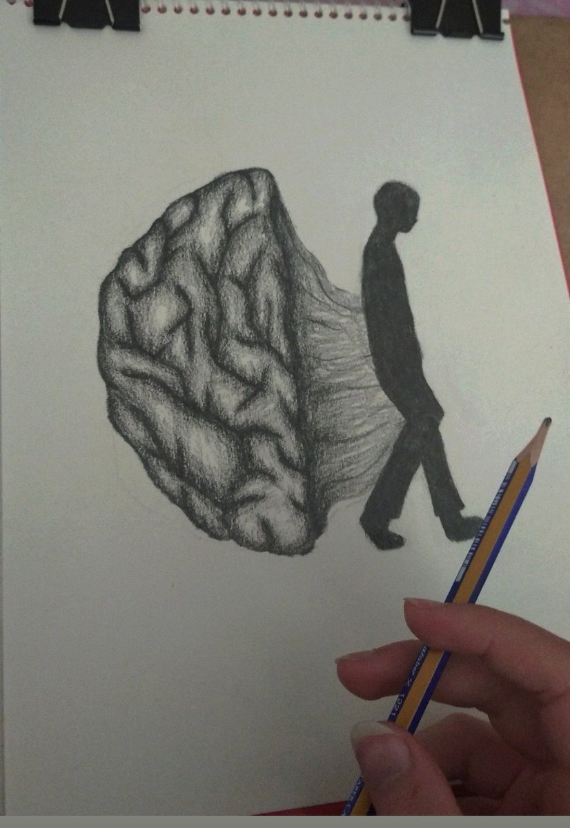 #صباح_الخير 
#GooMorning 
#ومضه_حرف 
#حروف_وقهوة 

✍🏻

يبقى نور الصباح هو الأمل المتجدد ينساب إلى النفوس ليوقظ فيها الحياة يشرق بعد طول ظلام وكأنه يهمس أن اليأس لا ضوء له وأن الأمل وحده يمنح الكون معناه. 

.