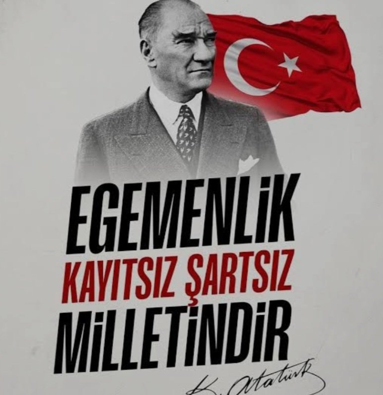 ddenizderya's tweet photo. Burası İran değil, herkes haddini bilecek!
#SONDAKİKA
#DarbeVar #darbe #CHPTeslimAlınamaz #millitakim #chpistanbul https://t.co/oeDsBBqsqL