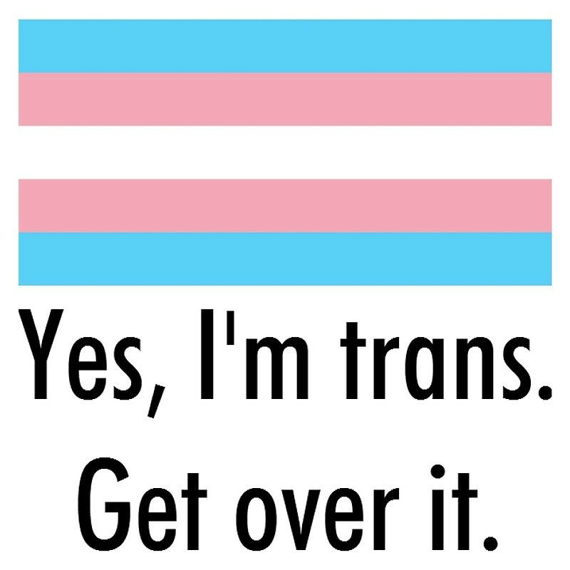 Eleanor 🇵🇸🏳️‍⚧️ 🇸🇪 ☭ tweet media