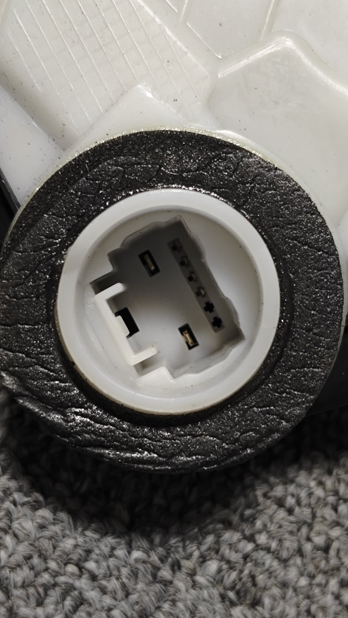 むらいちゃん (@muraichan__) / X