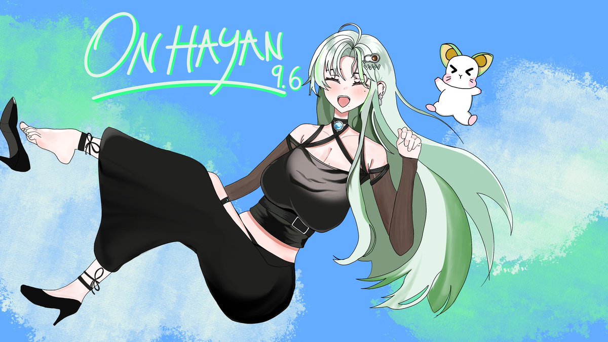 오늘만사는 삼촌 tweet media