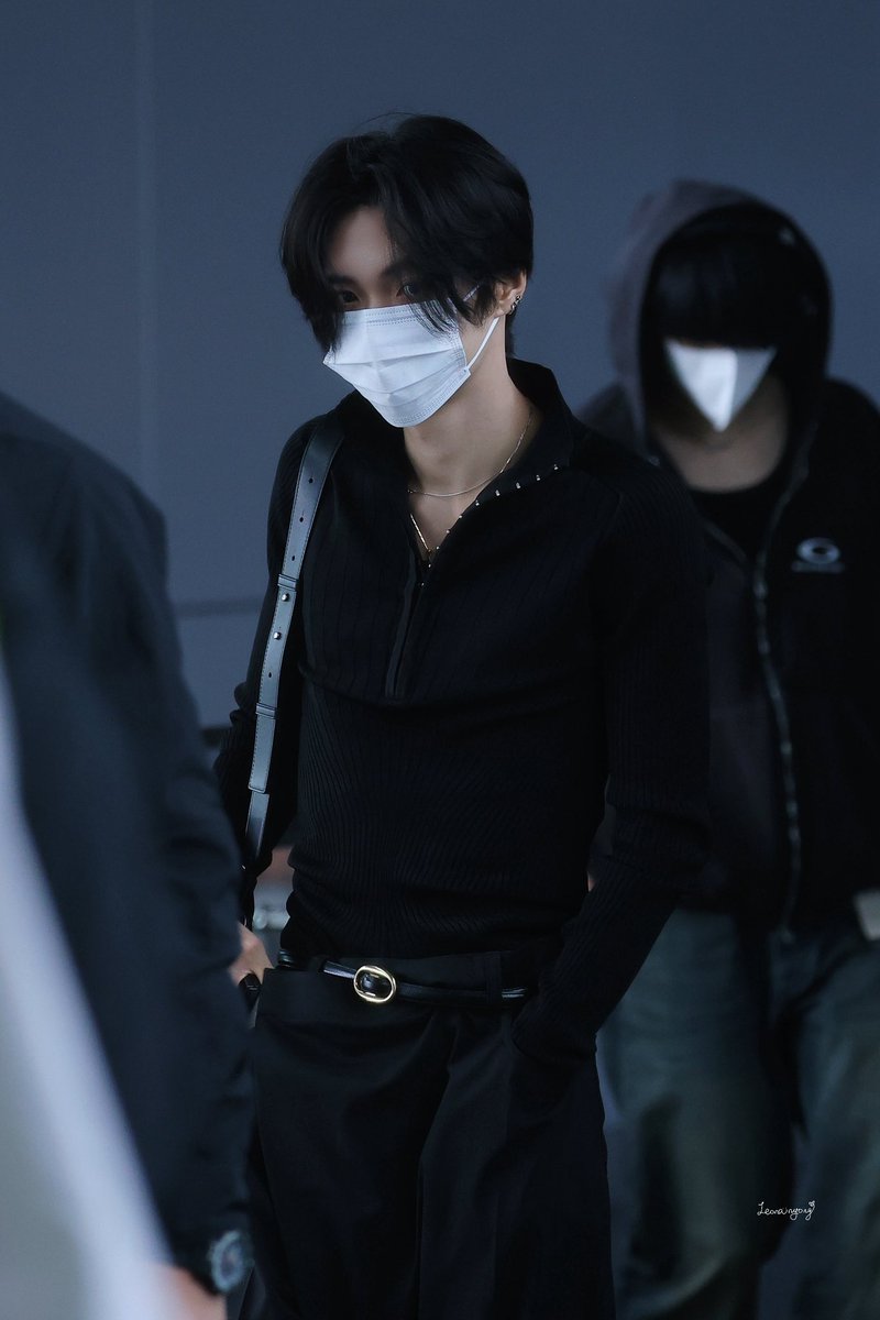 250908

#WONBIN #원빈 #ウォンビン　
#RIIZE #라이즈 #박원빈