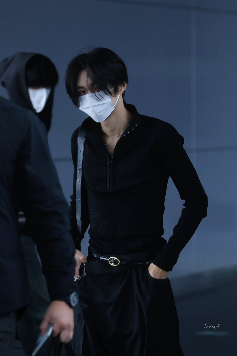 LeonaNyong's tweet image. 250908

#WONBIN #원빈 #ウォンビン　
#RIIZE #라이즈 #박원빈