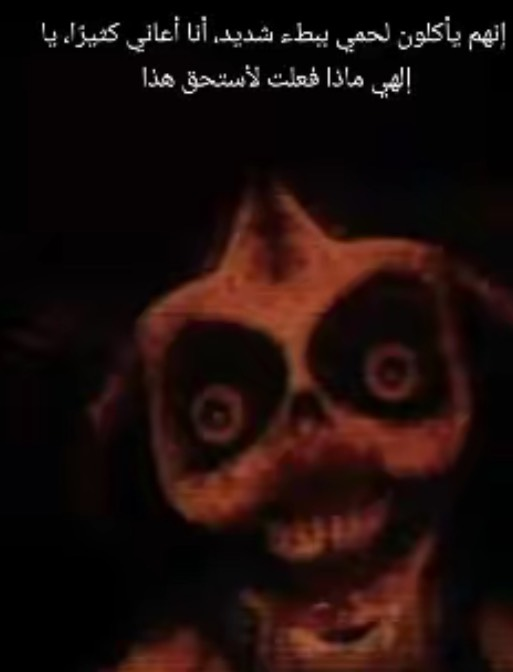 <a href="/KippesRandall/">RKippes</a> we gonn getchu