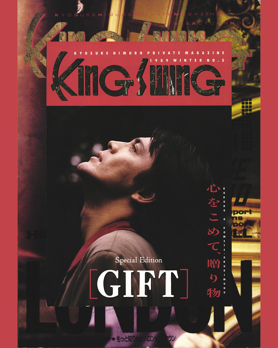 Reyuyoページです♬*° トーヨー プロクセス (PROXES) CF3 165/60R15 (タイヤ単品