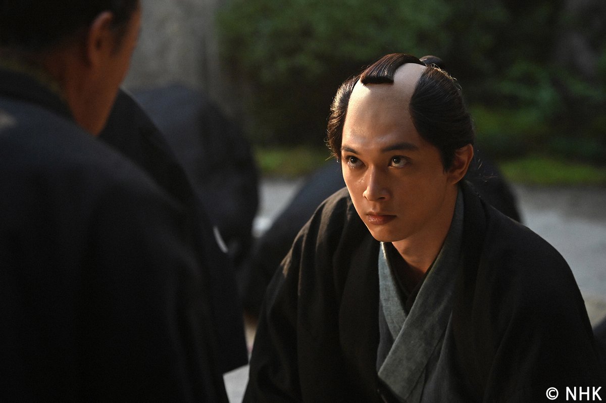 Prime VideoïŒãã©ã€ã ãããªïŒ (@primevideo_jp) on Twitter photo NHK 倧河ãã©ã
ãé倩ãè¡ããèŠæŸé¡é
ä¿¡äž
ãåæ²¢äº®ãããã¯ã倧河ãã©ããååºæŒã«ããŠ
âå¹³æçãŸãâåã®å€§æ²³äž»æŒâŒ
äžäžåæã®èåç»ã«ããªã£ãŠãã
æ¥æ¬è³æ¬äž»çŸ©ã®ç€ãç¯ãããæžæ²¢æ äžã
é幎æãã宿¥å®¶ãšããŠæŽ»èºãã
13æ³ãã91æ³ãŸã§ã®ç涯ããé
åçã«æŒããŠããïŒ NHK 倧河ãã©ã
ãé倩ãè¡ããèŠæŸé¡é
ä¿¡äž
ãåæ²¢äº®ãããã¯ã倧河ãã©ããååºæŒã«ããŠ
âå¹³æçãŸãâåã®å€§æ²³äž»æŒâŒ
äžäžåæã®èåç»ã«ããªã£ãŠãã
æ¥æ¬è³æ¬äž»çŸ©ã®ç€ãç¯ãããæžæ²¢æ äžã
é幎æãã宿¥å®¶ãšããŠæŽ»èºãã
13æ³ãã91æ³ãŸã§ã®ç涯ããé
åçã«æŒããŠããïŒ