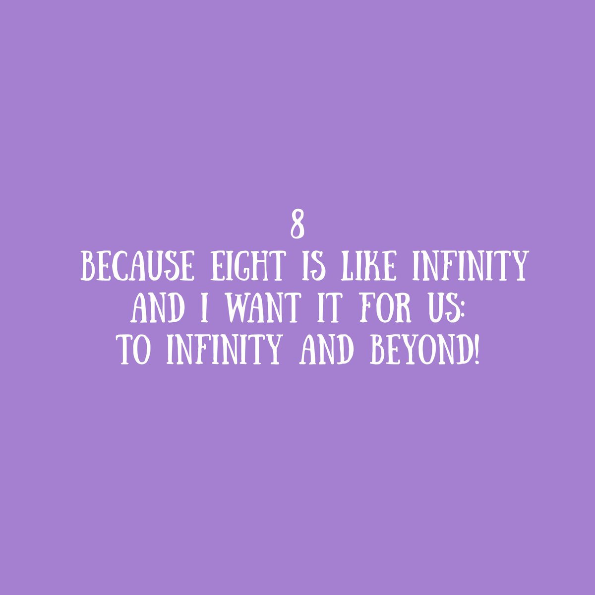 𝐆𝐔𝐍𝐍𝐀𝐑. tweet media