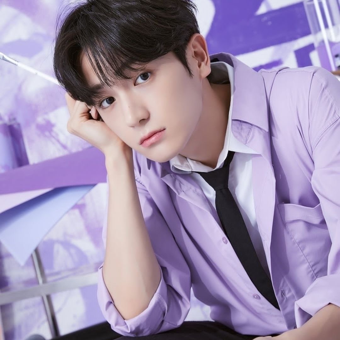 𝐆𝐔𝐍𝐍𝐀𝐑. tweet media