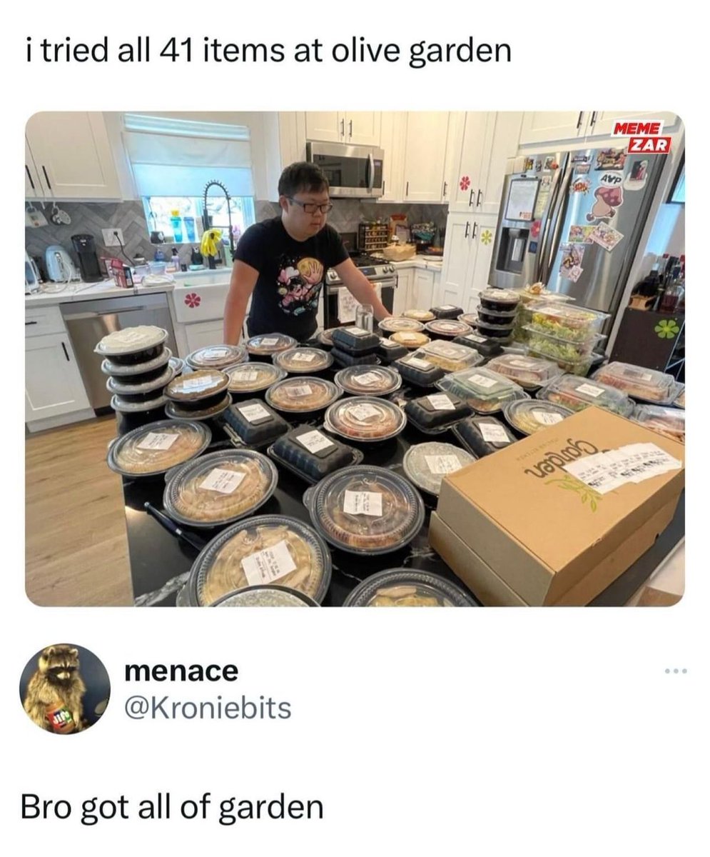 GimmickSlop's tweet image. 