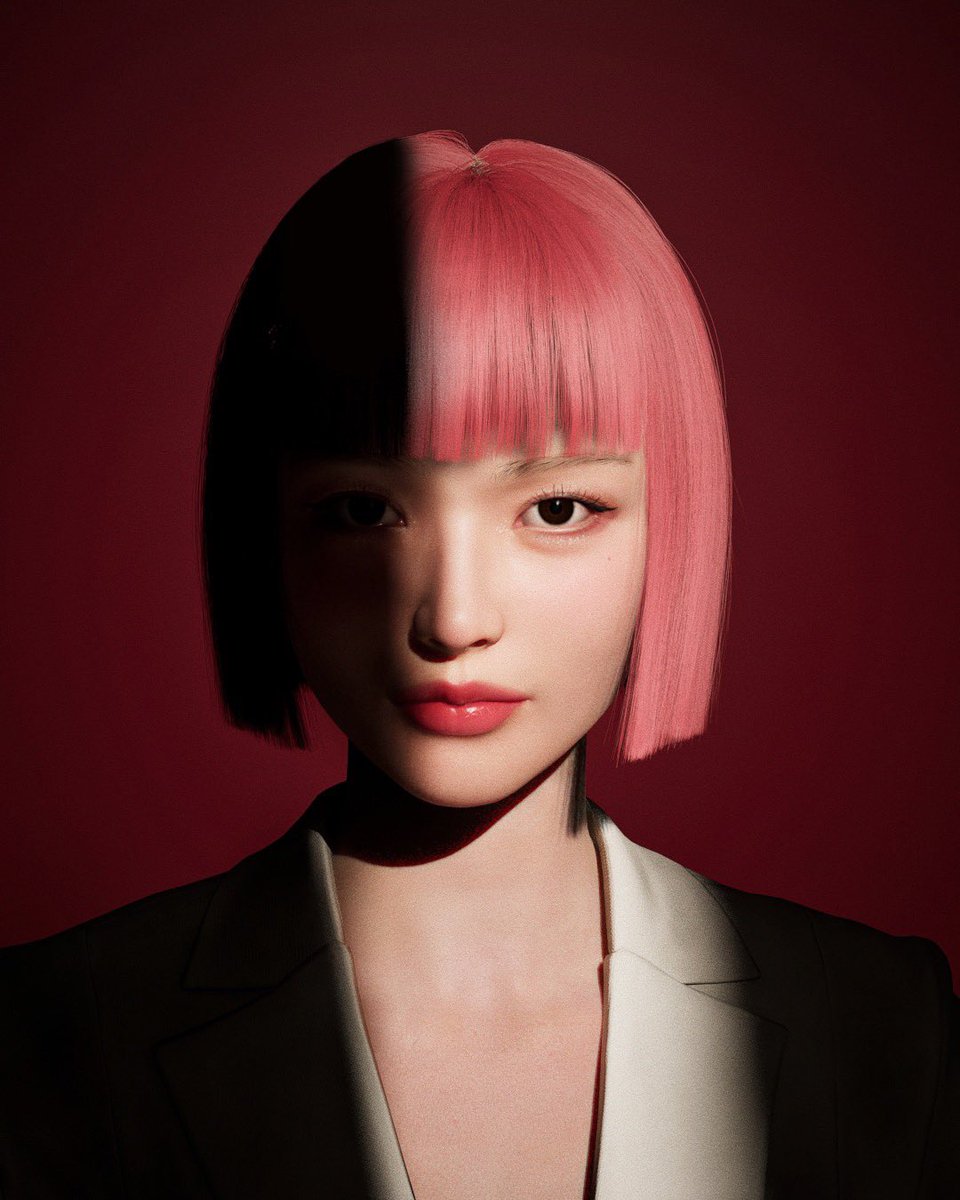 akいまちゃん akいまちゃん imma (@imma__jp) / Posts / X