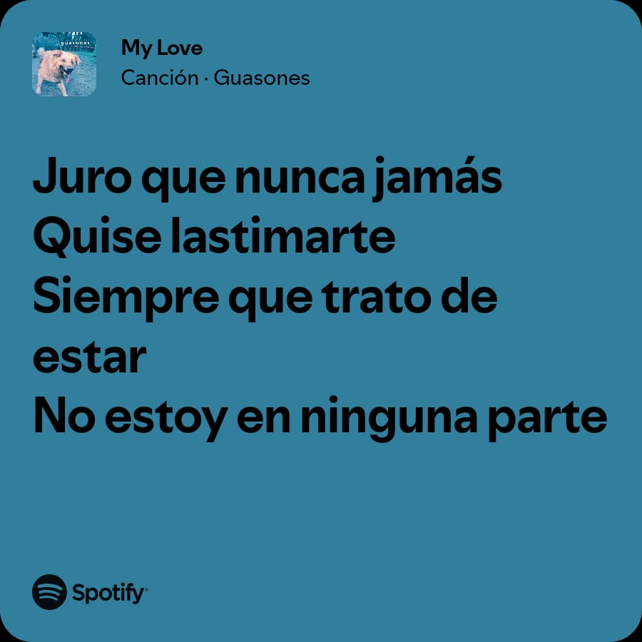 Spotify Rock (@rockenspotify) on Twitter photo 