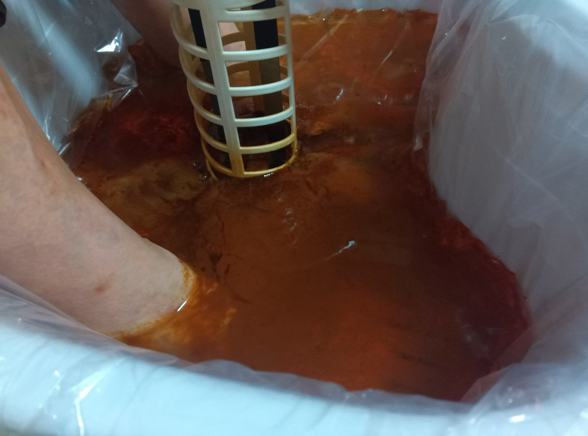 ゴッドクリーナー