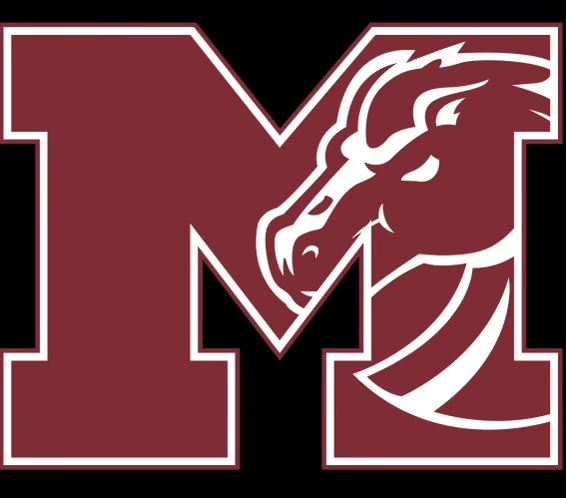 MHS 27
Mott 28

<a href="/hudsonsqb2027/">Hudson Smith 2027 QB</a> 21/38, 278 Yards, 2 TDs

@CadenJohns6444 53 Scrimmage Yards 2 TDs

<a href="/johnshort124/">John Short</a> 6 Receptions 71 Yards 1 TD

<a href="/noahpike08/">Noah Pike</a> 48 Scrimmage Yards

<a href="/BryceMarsz36322/">Bryce Marszalek</a> 8 Rec, 107 Receiving Yards

<a href="/LCM1014_/">Landon Muller</a> Reception TD

#BYOJ #C3 #TopGun