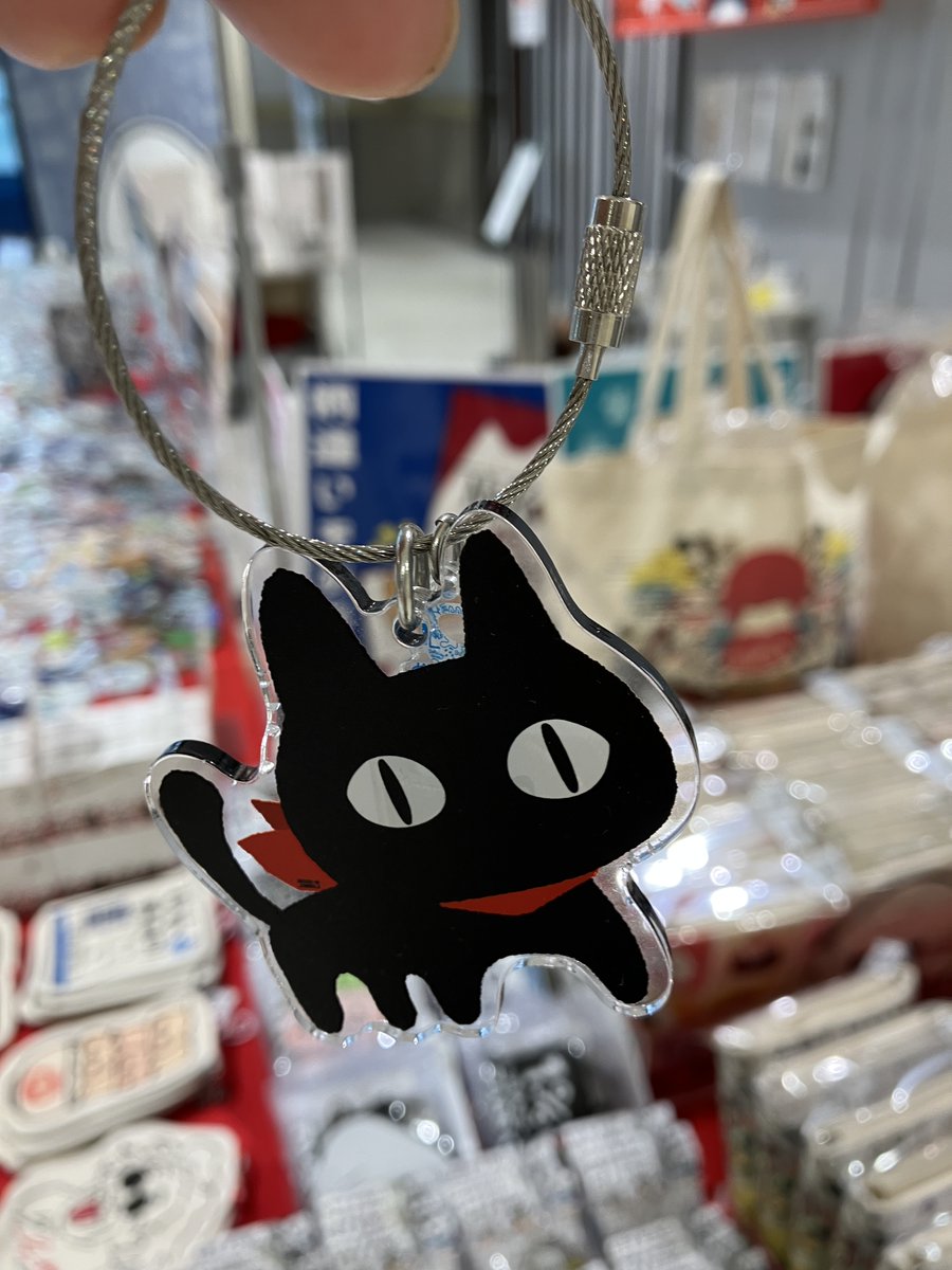 おはようございます！9/8（月） 本日も夜9時から営業いたします