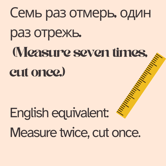 NatureLena0's tweet photo. https://t.co/uYacd97u6I https://t.co/aZiK9UNSit
