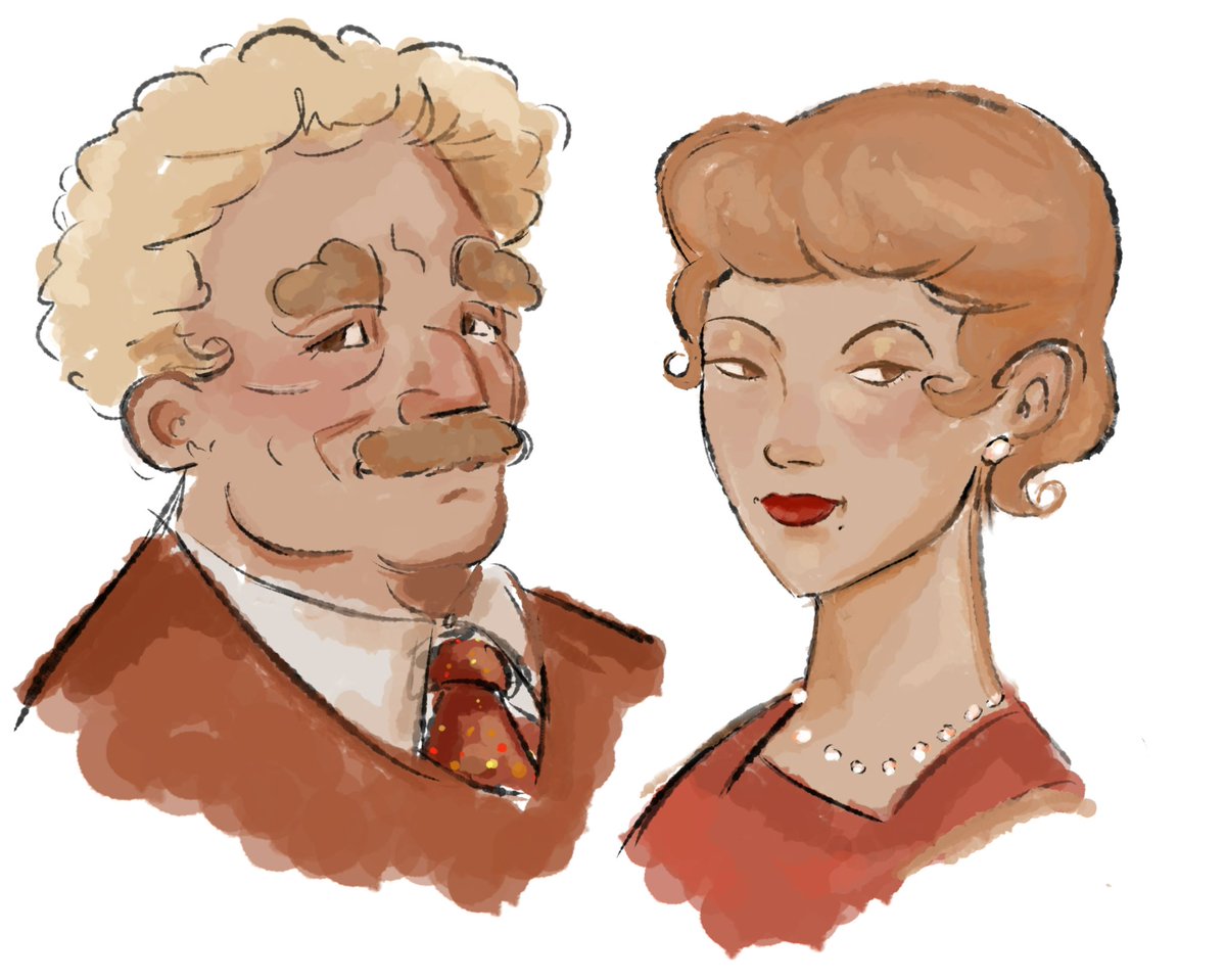 emlucaluvr's tweet image. Em n Beck doodles for todayyy