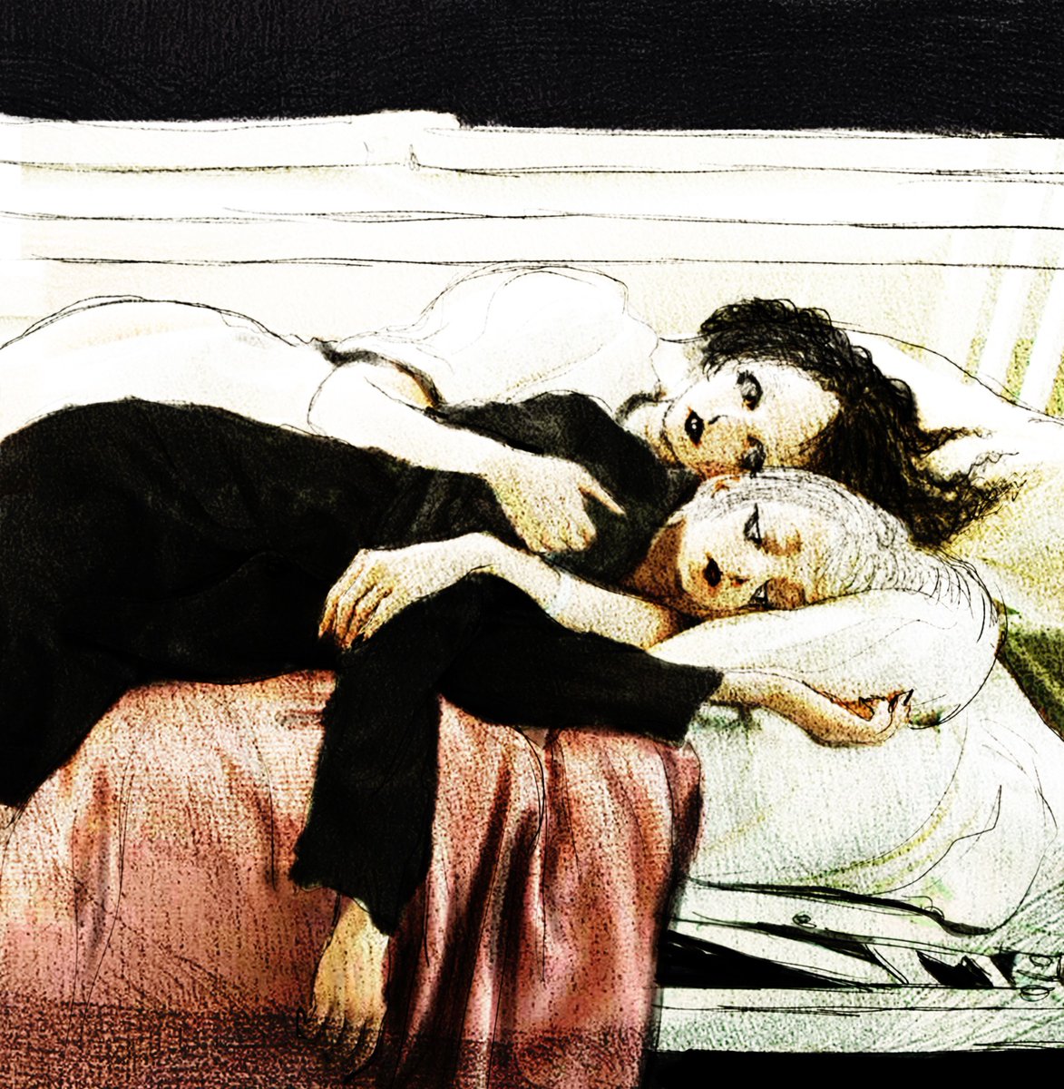 * (@rosioire) on Twitter photo 