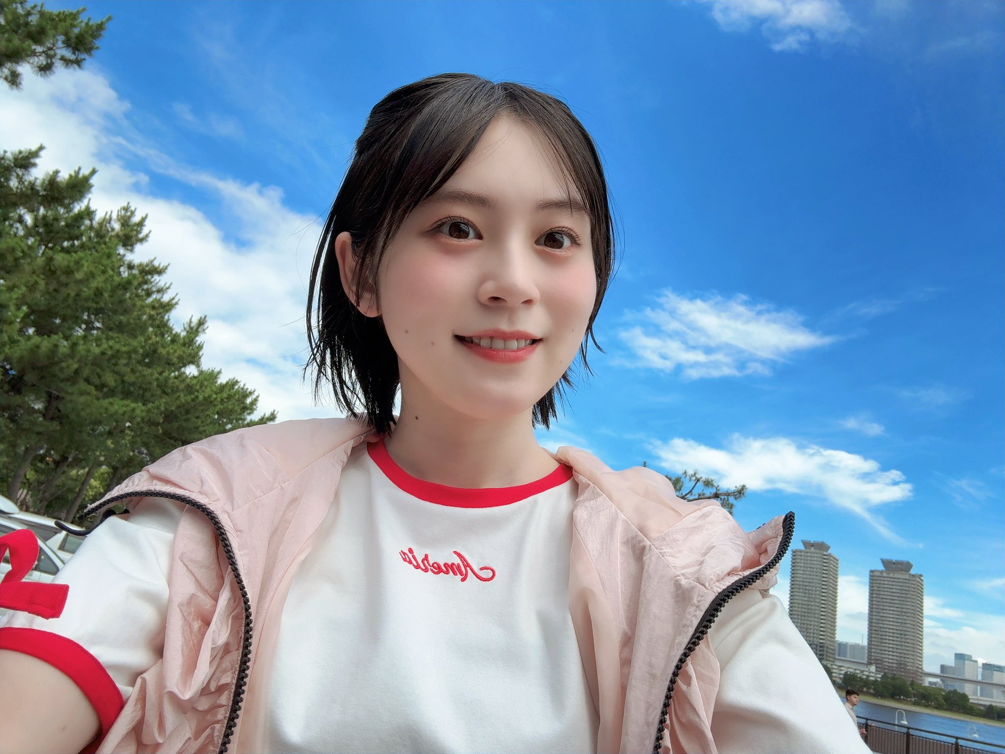 声優　中島由貴　ぬいぐるみ　ゆきぬい　バースデーイベント 声優 中島由貴 ぬいぐるみ ゆきぬい バースデーイベント 声優