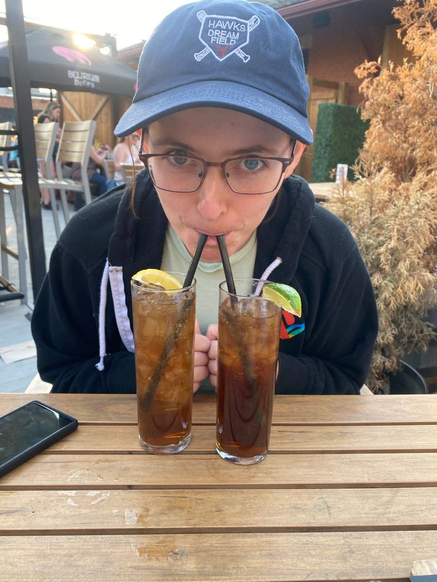 JezzaBat's tweet image. Genderfluid, but I'm gonna post with all of them... :3
1st - Jezza bat by OneFurAll (my Truesona)
2nd - Francis ottershark by MiniBoss Mascots ( suit adopted, name changed, from Lazuli)
3rd - Belfry jackal by Xiaoquandoki10 / puppy tales fursuit (designed by doki)