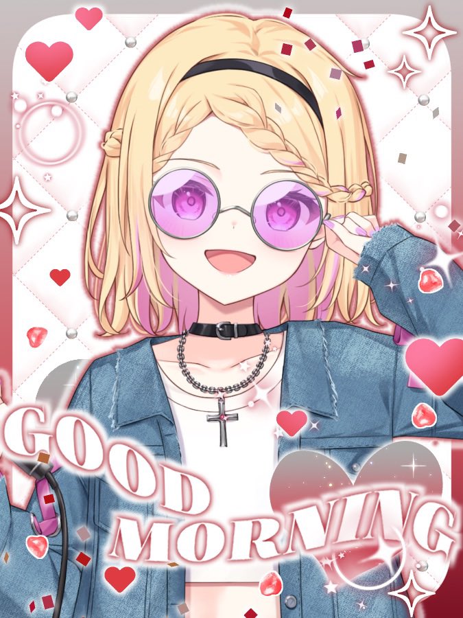 はなねです♪ Amazon.co.jp: 七三値≪ななみね≫ぱすかはダイスを振らない