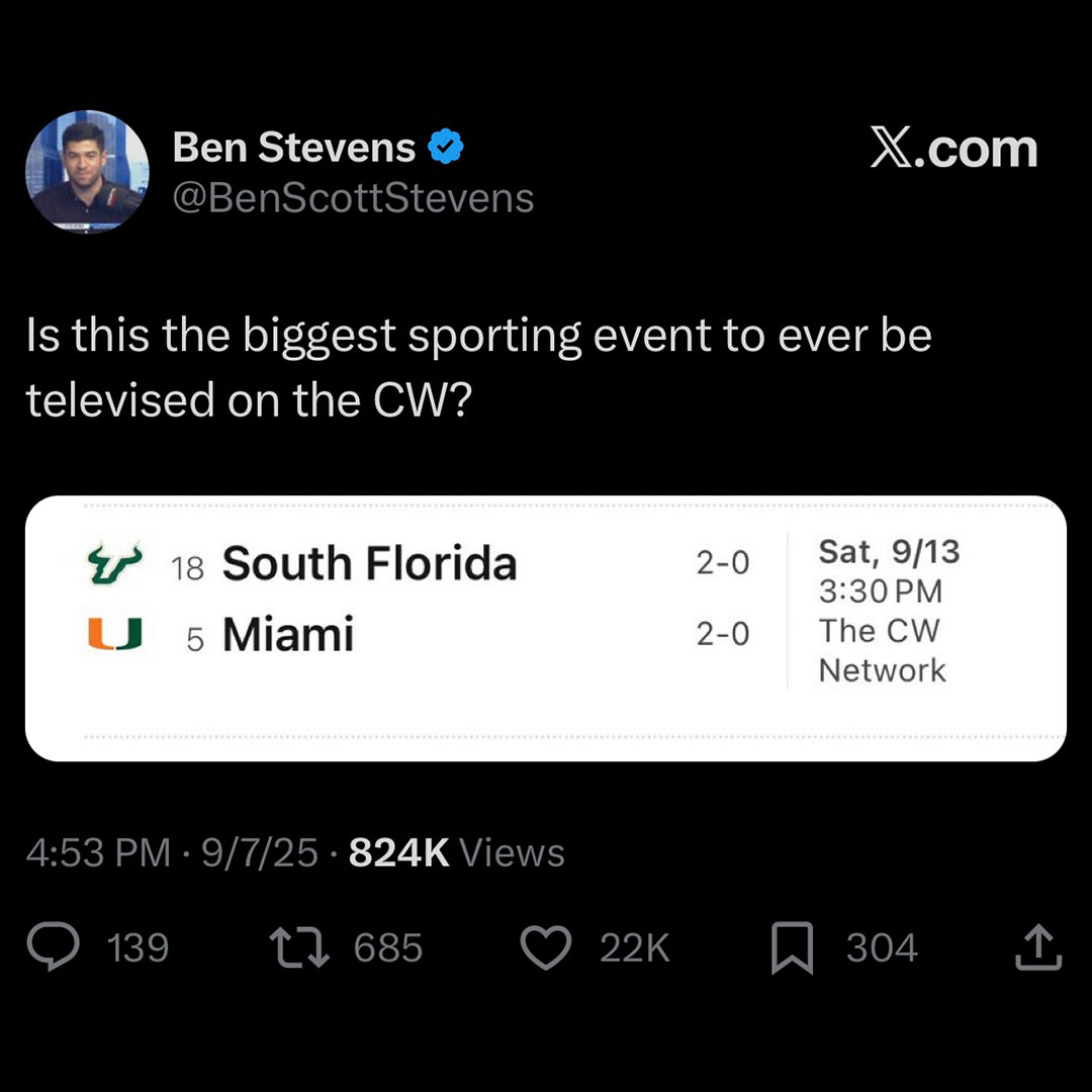 Local_big_time's tweet image. Awesome Shit I Found On The Internet....

#LocalBigTime #BigTimeBoys #WaynesWorldVibes #InternetShow #ComedyShow #FYP #ForYouPage #TrendingNow #TikTokComedy #ViralVideo #TikTokTrend #MensHumor #ModernMan #BroCode #WeekendVibes #CollegeLife #RelatableAF #GuyStuff #FootballTalk