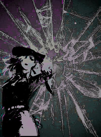 MBCCQUEEN's tweet image. ⠀
⠀⠀    𝙀𝙭𝙚𝙘𝙪𝙩𝙞𝙤𝙣 𝙩𝙞𝙢𝙚.
#ptnrp #mvrp

⠀