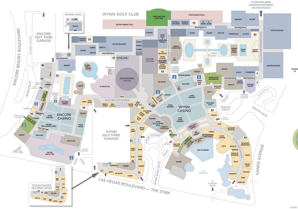 James P. Reza tweet media