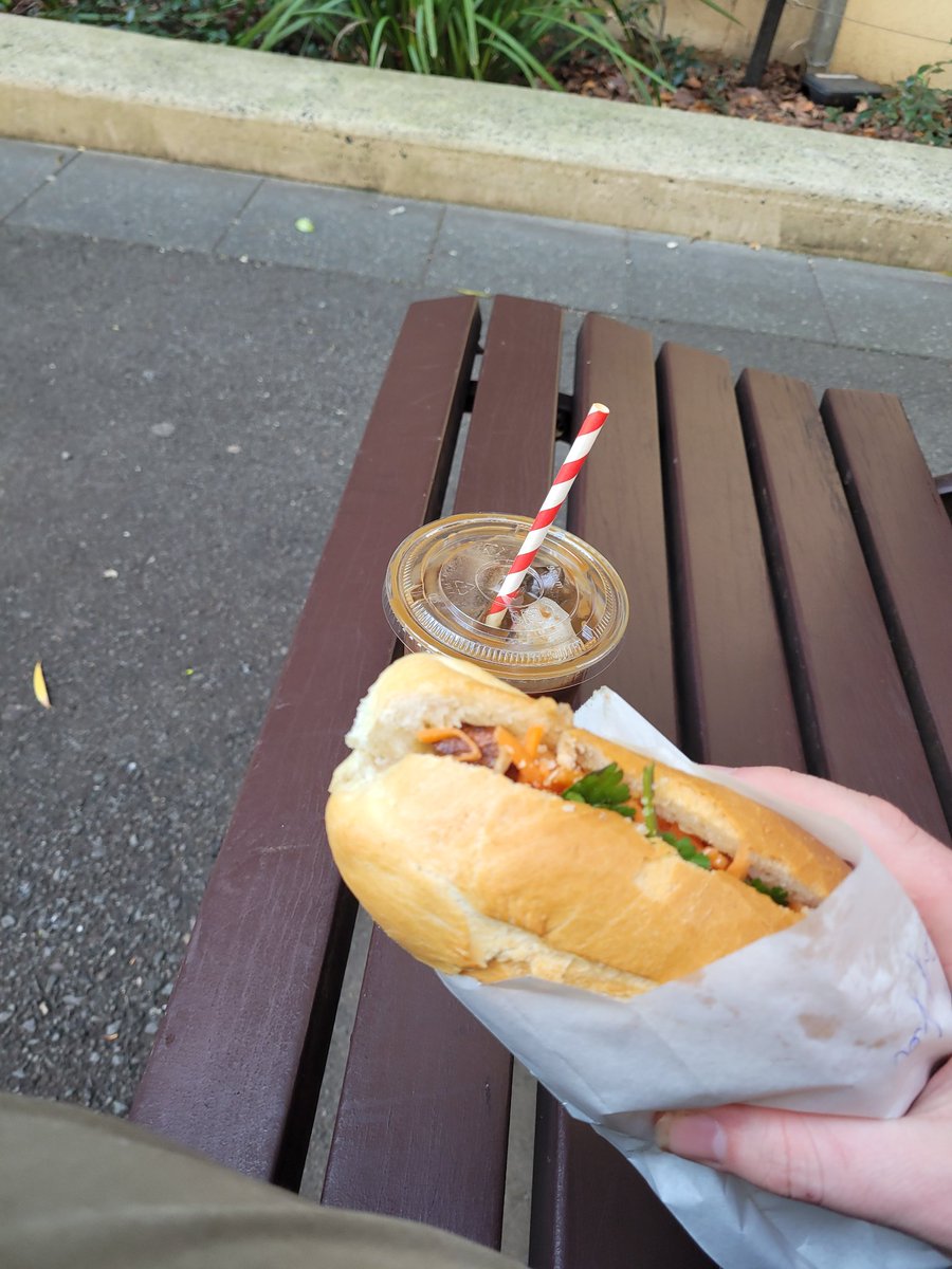 reaching previously unimaginable levels of backness