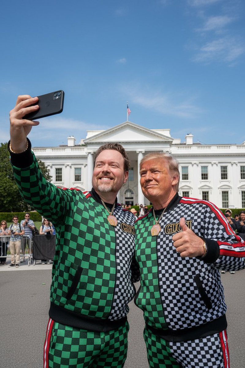 <a href="/RichardHeartWin/">Richard Heart</a> Just a matter of time 🚀🚀