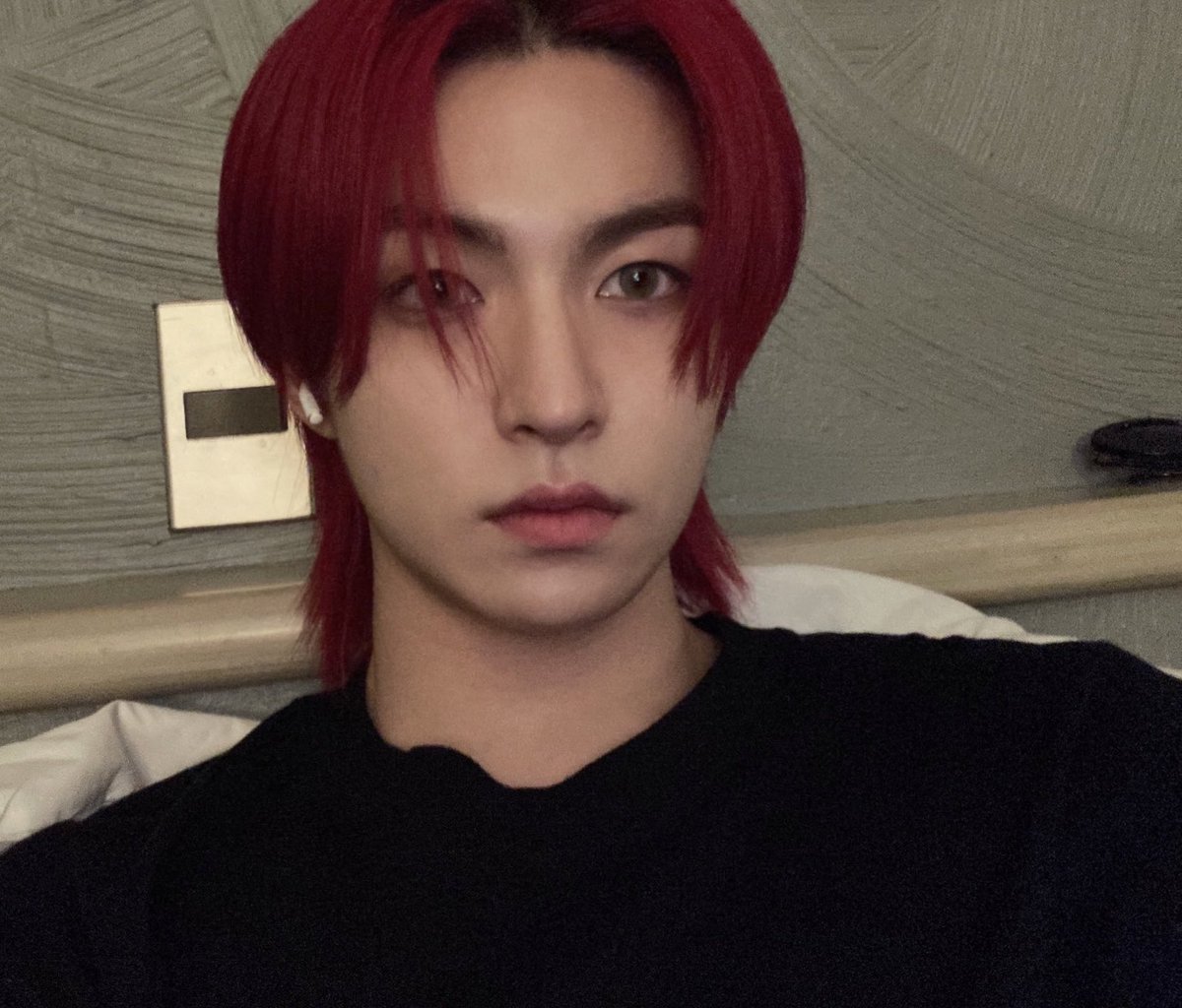 soap ๐ฆ VERSUS !! (@yejunslove) on Twitter photo red soph and red youngmin?
~#ELRINGSELCADAY #ELSD #ELAST #์๋ผ์คํธ #ROMIN #๋ก๋ฏผ <a href="/ELASTofficial/">E'LAST(์๋ผ์คํธ)</a> red soph and red youngmin?
~#ELRINGSELCADAY #ELSD #ELAST #์๋ผ์คํธ #ROMIN #๋ก๋ฏผ <a href="/ELASTofficial/">E'LAST(์๋ผ์คํธ)</a>