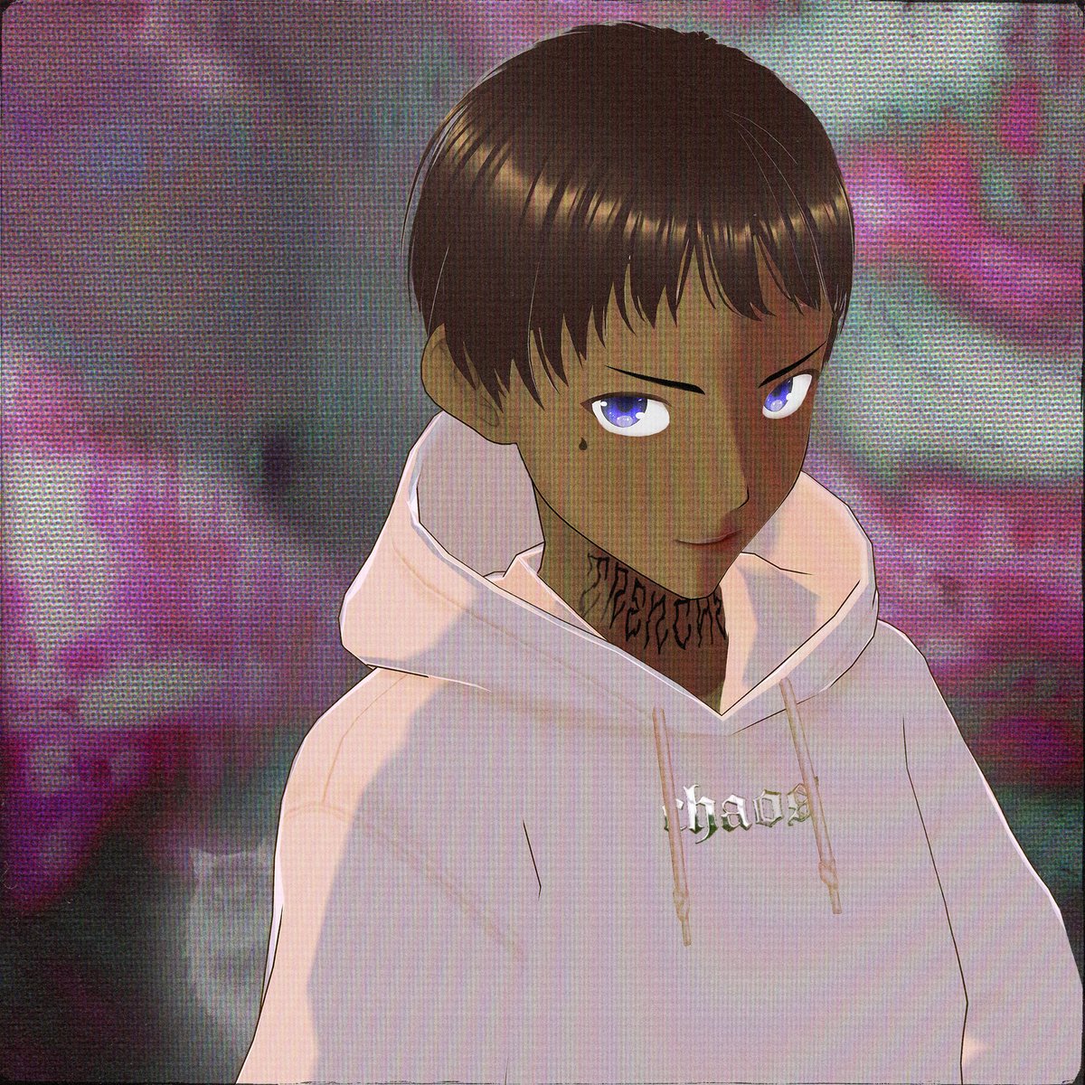 $NOCTAVIA BUY ALERT 🔔

+ BOUGHT FOR : 0.42085 SOL

+ MARKETPLACE : MAGIC EDEN

👉 Follow <a href="/noctav1a/">NOCTAVIA™</a>
🔗 MAGIC EDEN: magiceden.io/item-details/C…
🔗 TENSOR: tensor.trade/trade/CBKtxt29…

———————————

🌐 noctavia.xyz