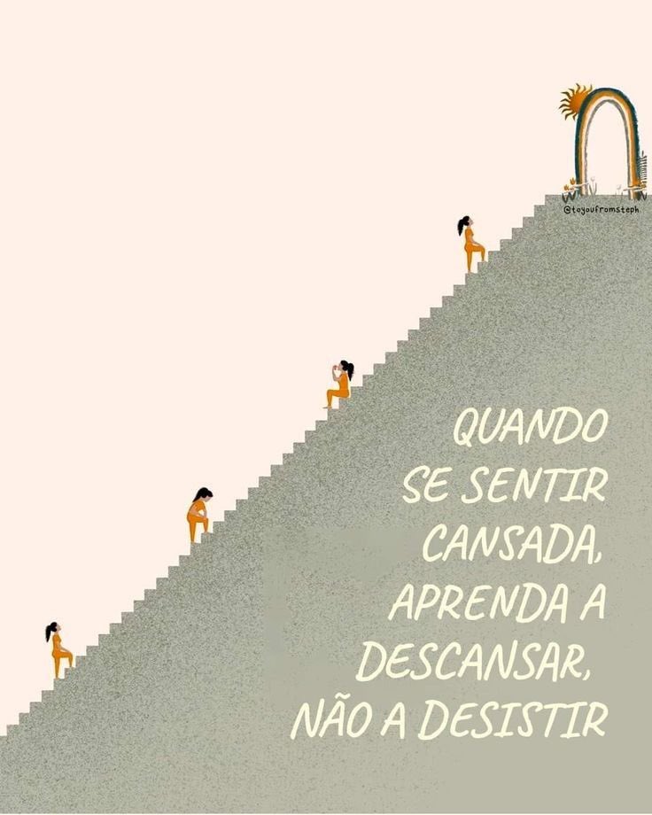 souderecitar's tweet photo. https://t.co/aDiw10h2EU