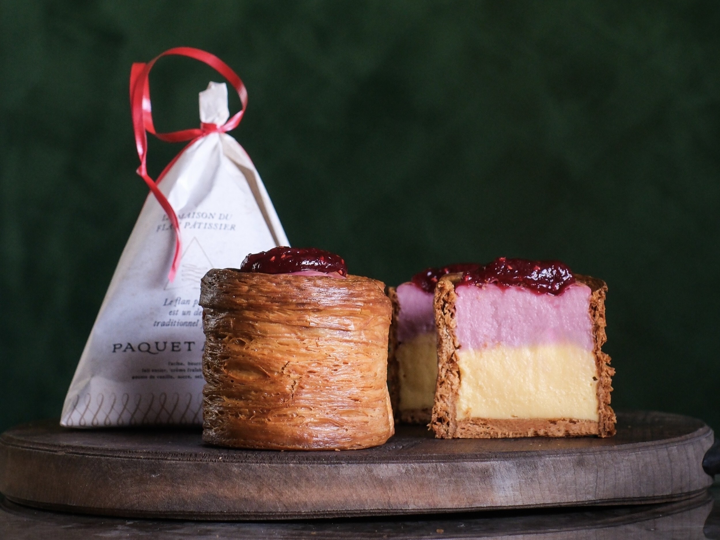 y0025様♡ありがとうございます♡ Gq5vyQwa0AAcnUb.jpg