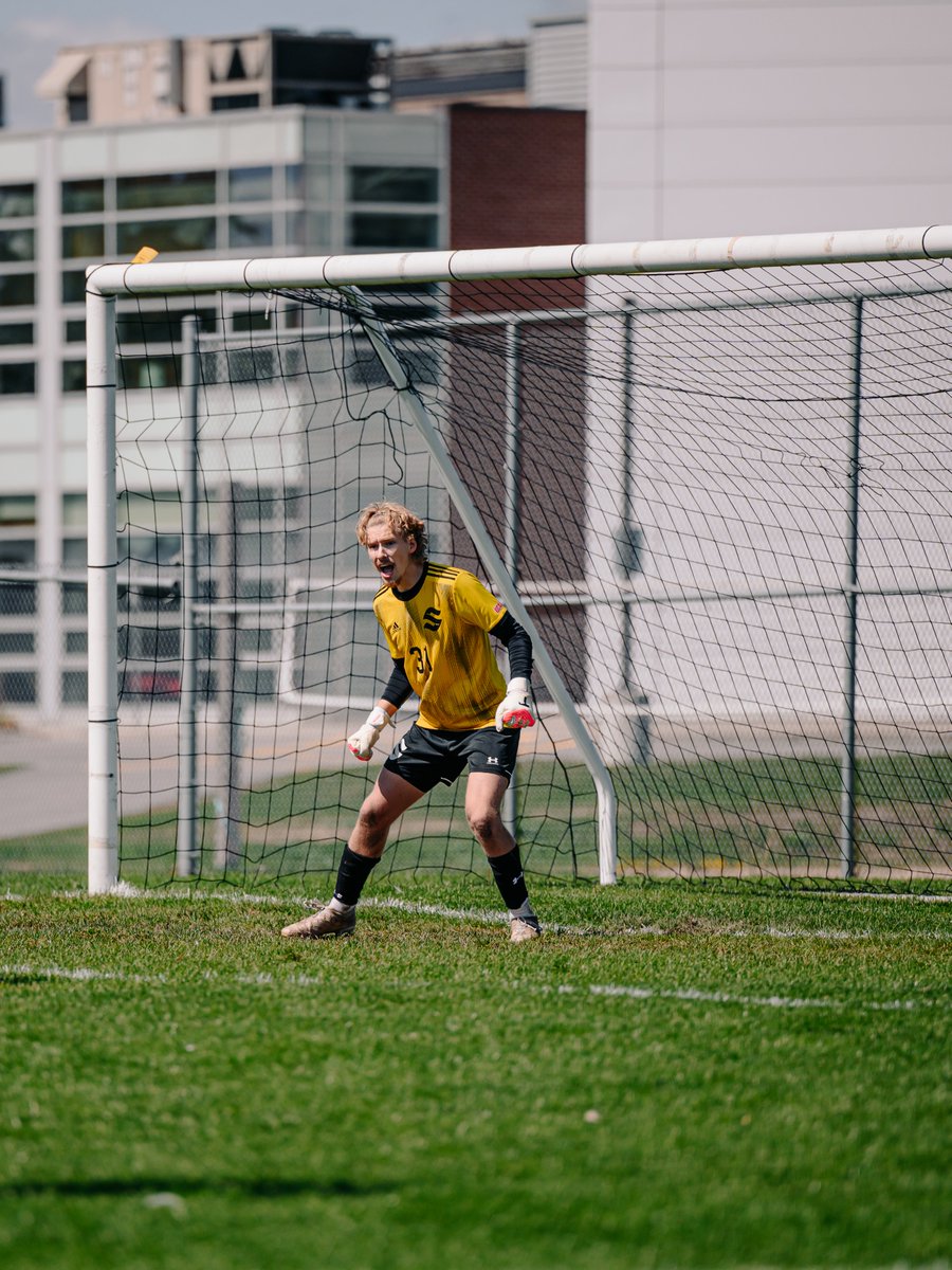 Mackenzie Dunford tweet media