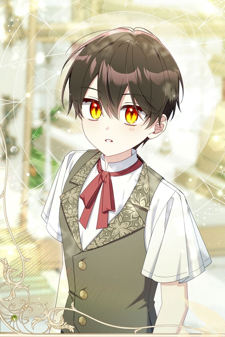 🌟어쩌다 구원했지만, 책임은 안 집니다🌟
52화가 업로드 되었습니다!

파니는 파니, 호니는 호니!

💛KKP page.kakao.com/content/651375…

🖤KW
webtoon.kakao.com/content/%EC%96…