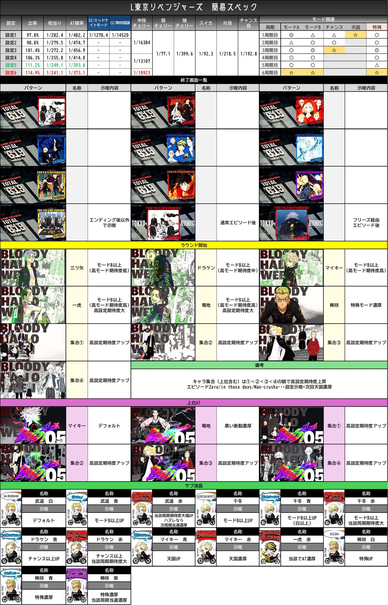 島国☆購買部 on X: 
