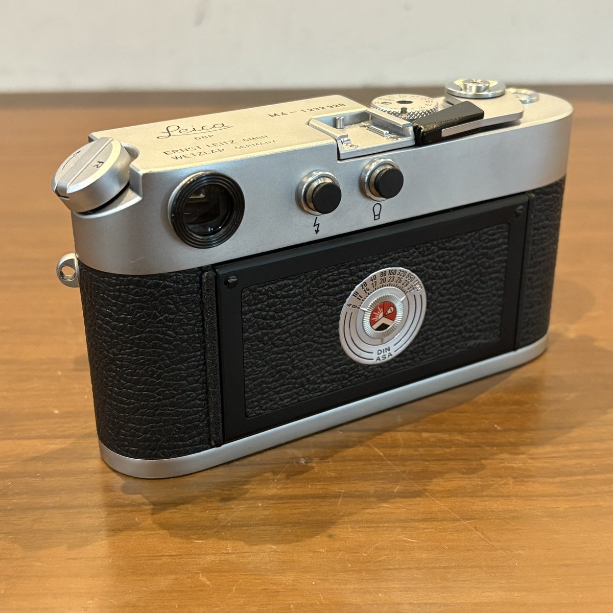 すーら カメラ販売 2.4 アップデート (@takuminwa) / X