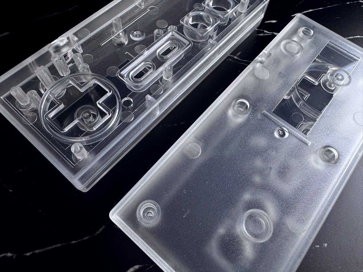 JT Studio tweet media