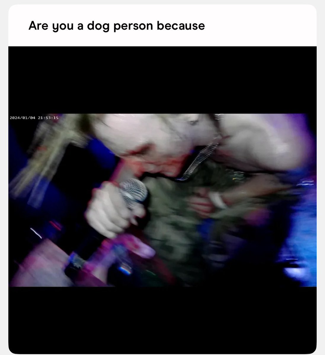 subatomixx tweet media