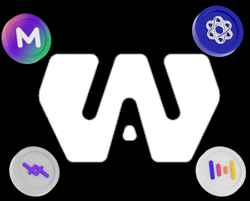 ⚡️ How to get $XPR, $METAL, $LOAN, $XMT if you can’t use MetalPay (NY, NC, Canada, UK, Mexico, UAE, HK + more) ⚡️

1️⃣ Download <a href="/webauthwallet/">WebAuth Wallet</a> (iOS / Android)

2️⃣ Complete KYC ✅

3️⃣ Bridge in tokens ( $BTC, $ETH, $DOGE, $XRP, $HBAR, $LTC, $SOL, $USDC) → always send a small test