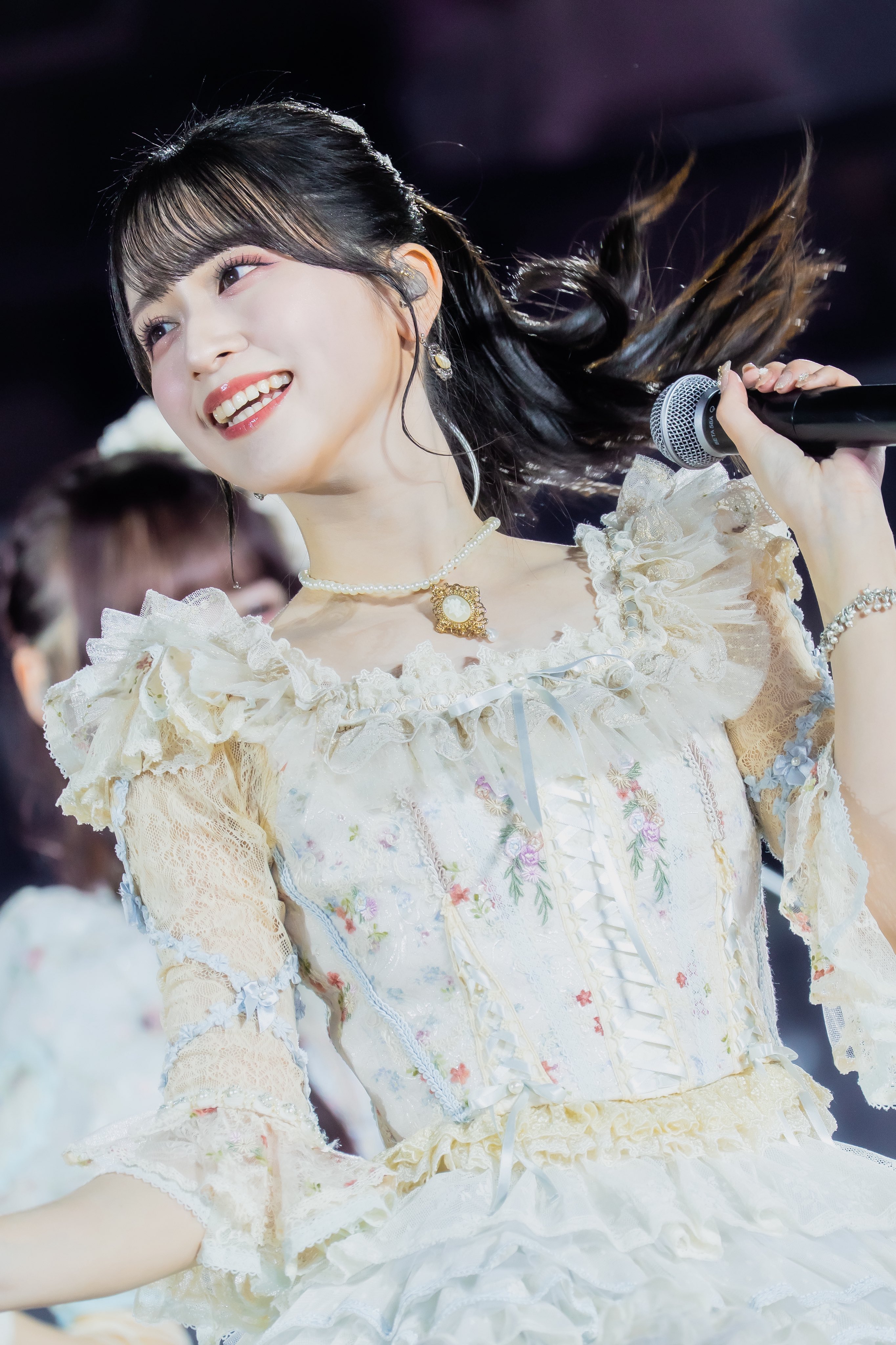 佐々木舞香 生写真 コンプ 恋人以上、好き未満 ウエディング衣装 イコラブ 花嫁 佐々木舞香 生写真 コンプ 恋人以上、好き未満 ウエディング衣装