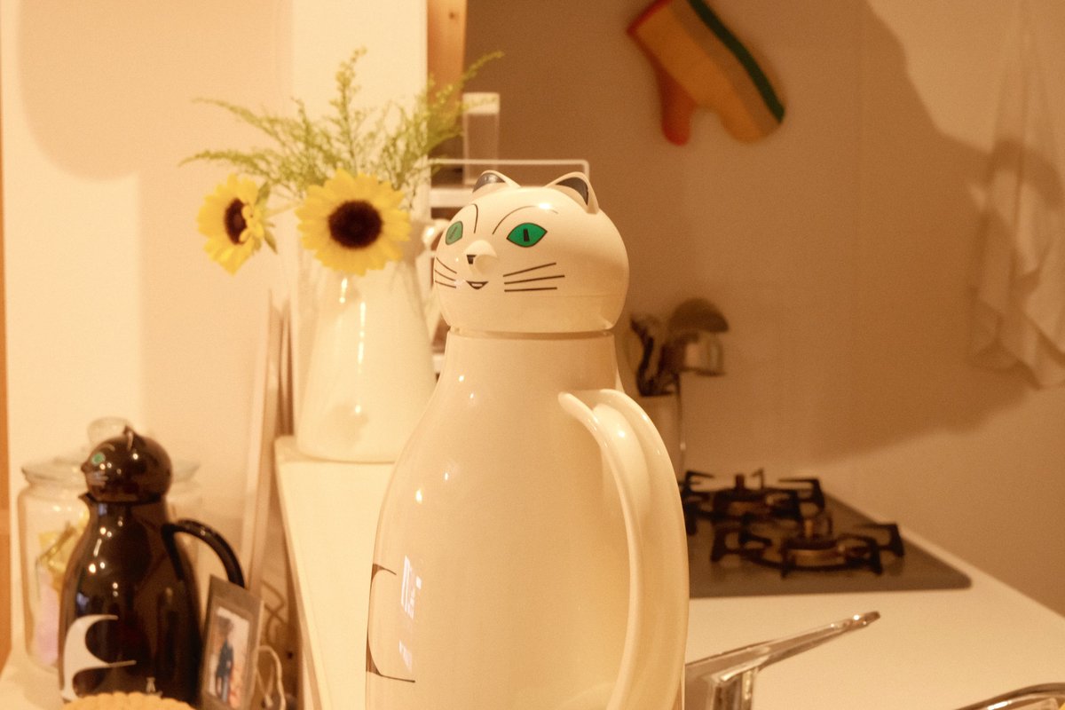 いちのせかぶと　油絵画家 tweet media