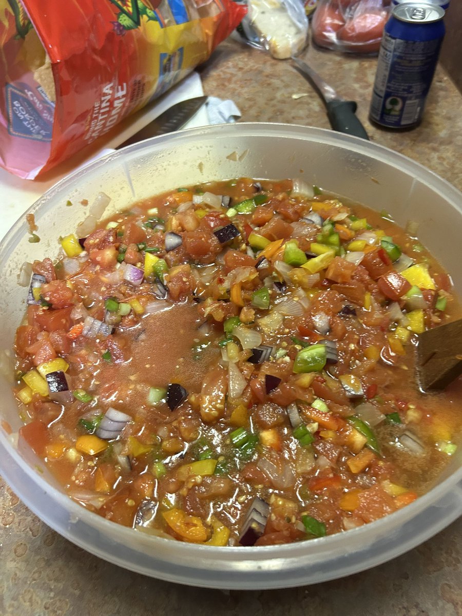 BBQShane's tweet photo. https://t.co/WG2osGam3T