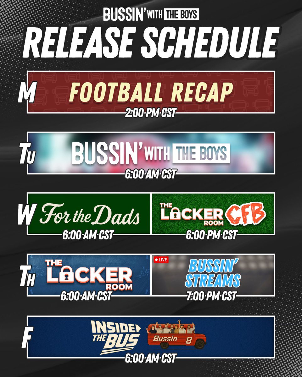 Taylor Lewan tweet media