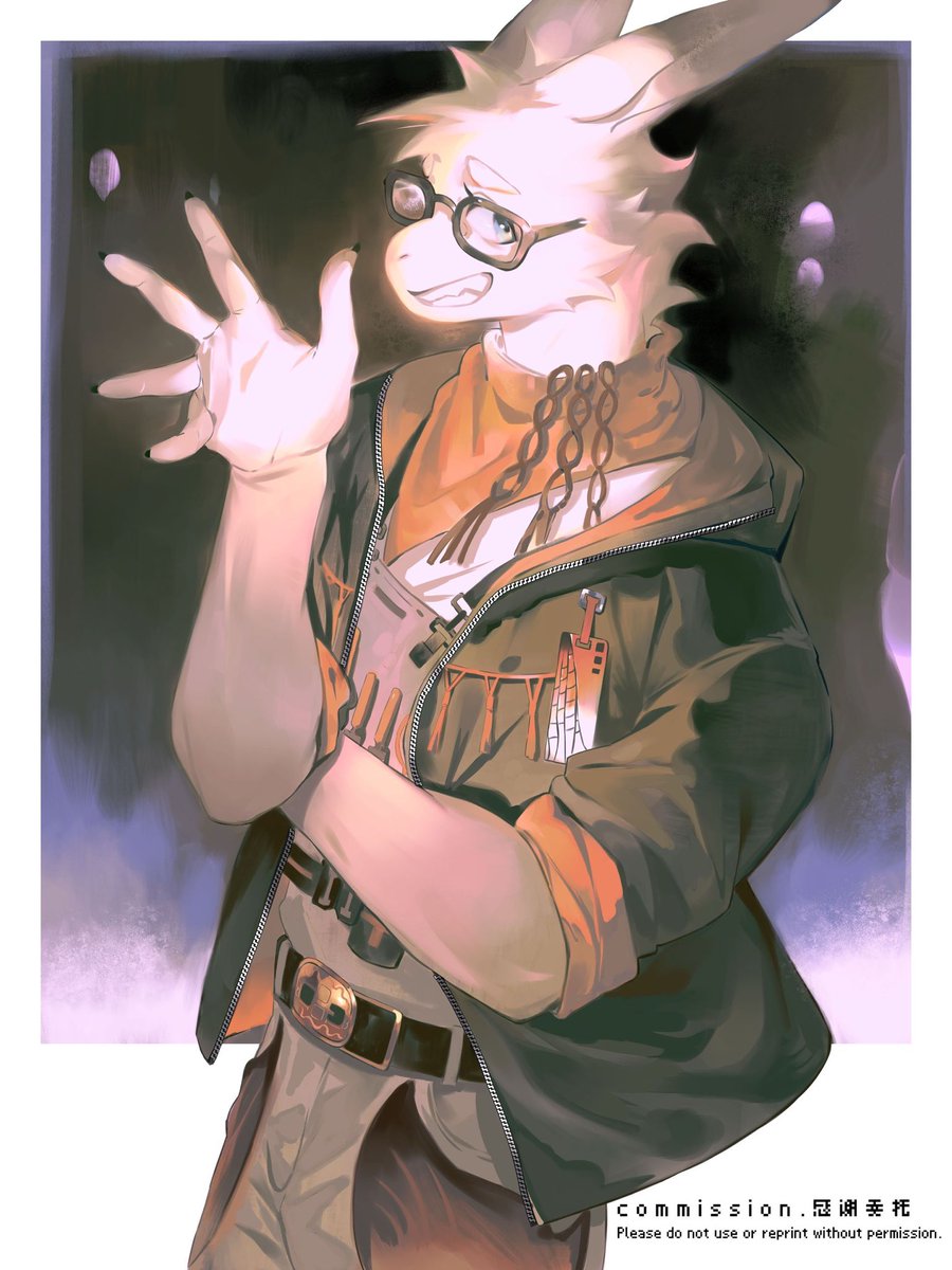 erji (@erji__) on Twitter photo 