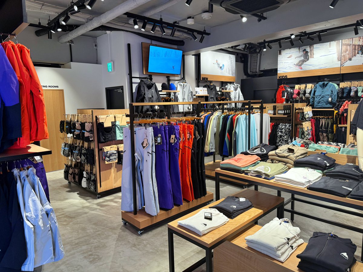 ちゃか (@Chaka0924) / Posts / X