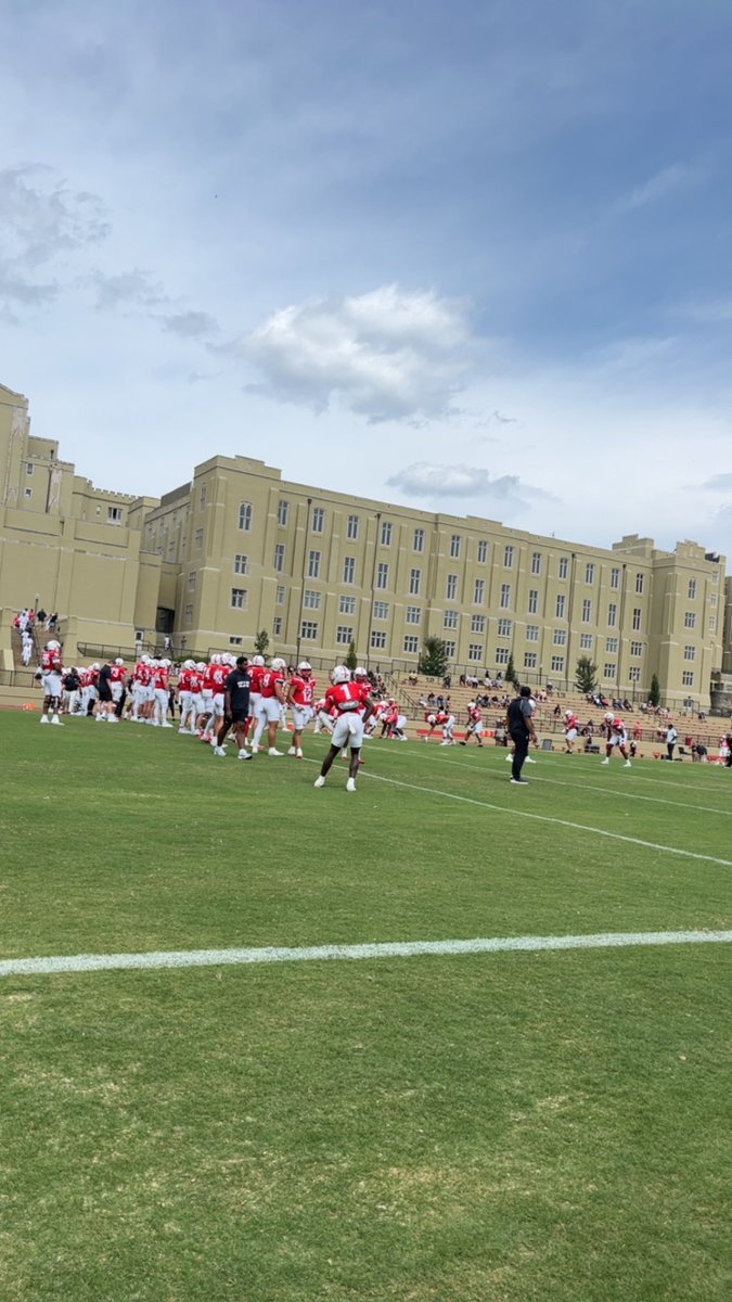 Toby Baker tweet media