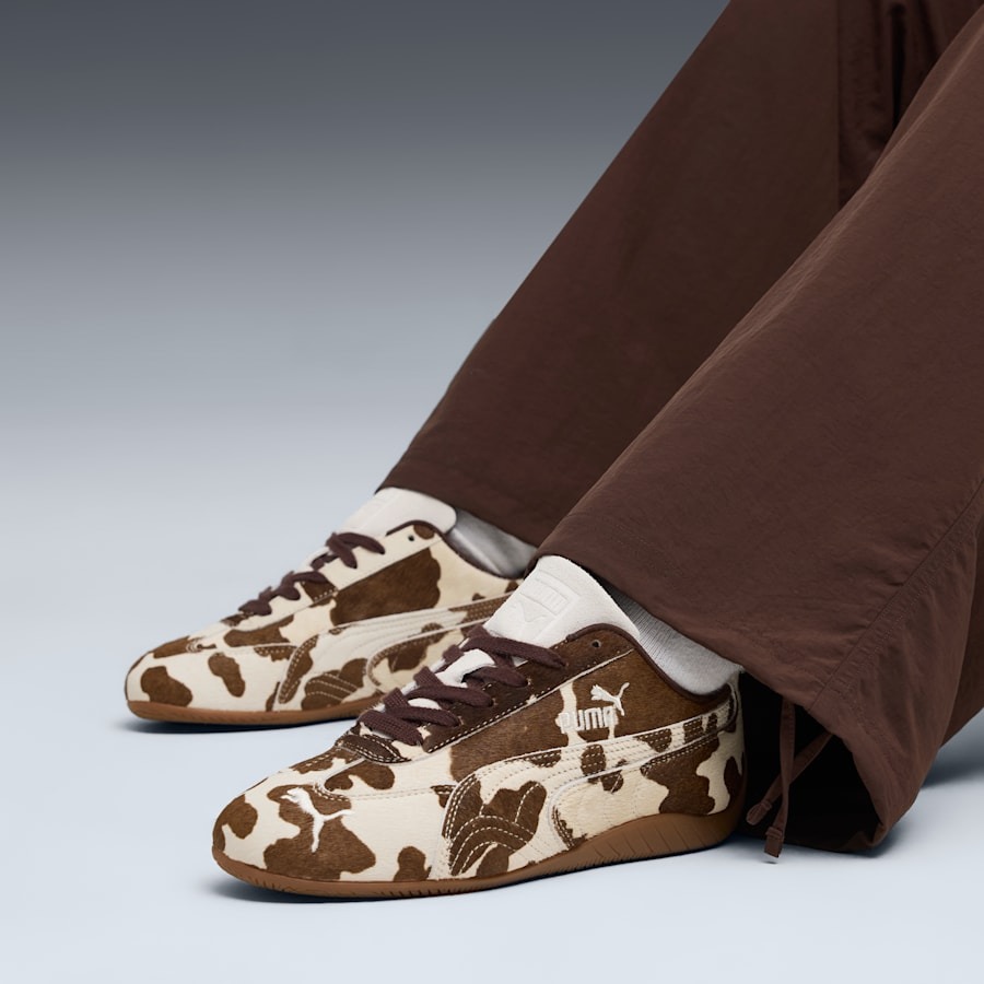 【シュウ】剥製 SKECHERS スケッチャーズ(SKECHERS) スニーカー メンズ 25FA